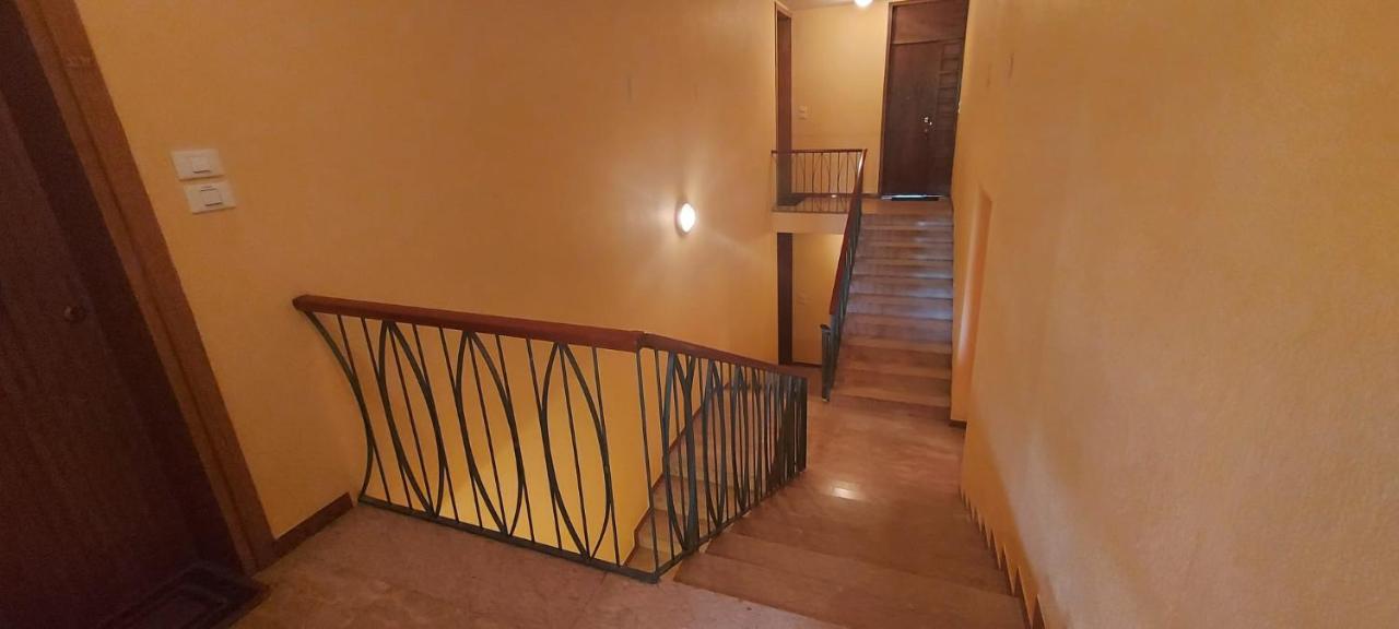 App. Marcopolo - 100Mt Dal Mare Apartman Lido di Jesolo Kültér fotó