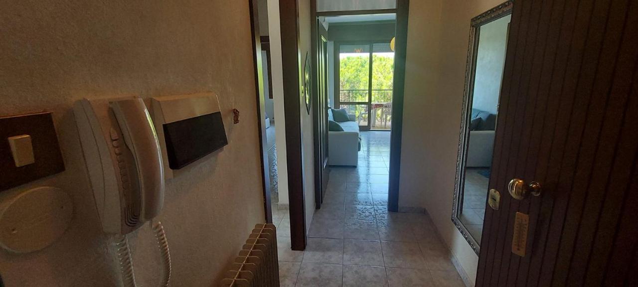 App. Marcopolo - 100Mt Dal Mare Apartman Lido di Jesolo Kültér fotó
