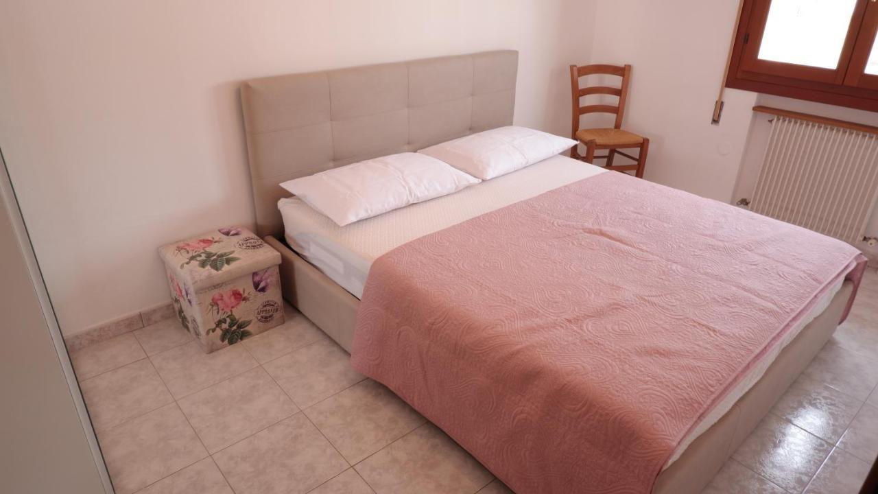 App. Marcopolo - 100Mt Dal Mare Apartman Lido di Jesolo Kültér fotó